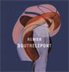 Doutrelepont musique contemporaine cd01